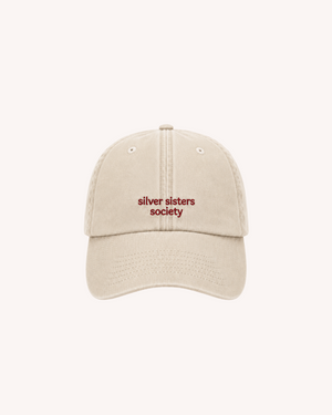 Casquette 