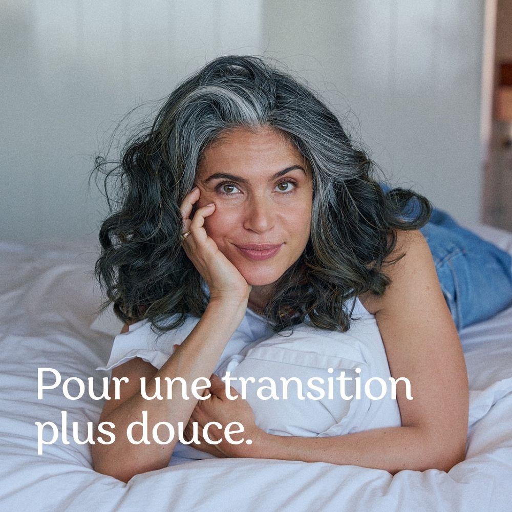 Le Kit Transition