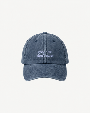 Casquette 