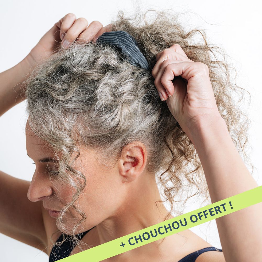 Coffret Noël "Signature"