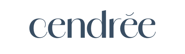 Cendrée
