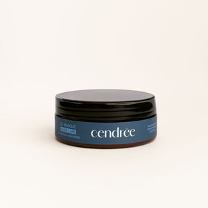 Masque Silver Care
