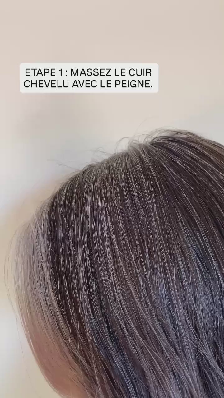 Vidéo