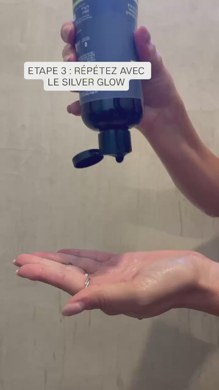 Vidéo