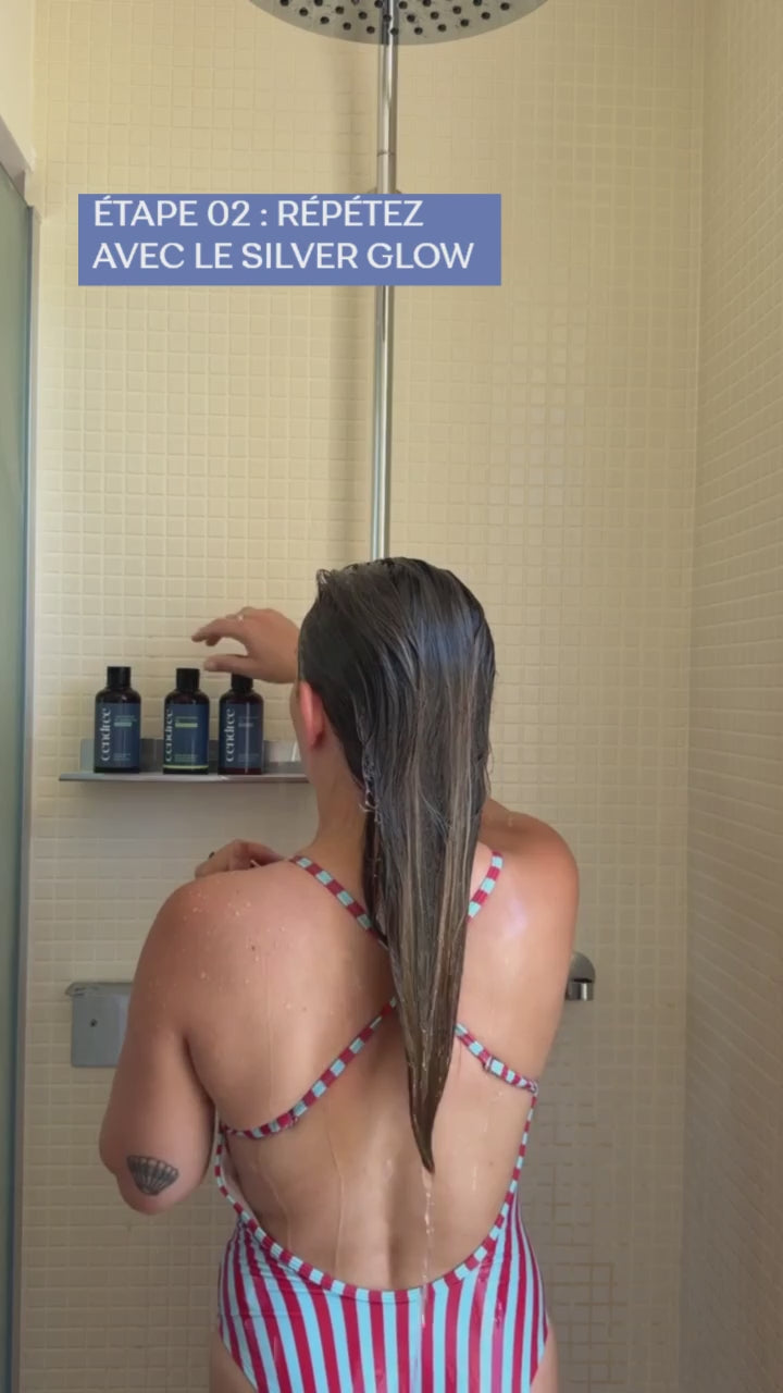 Vidéo