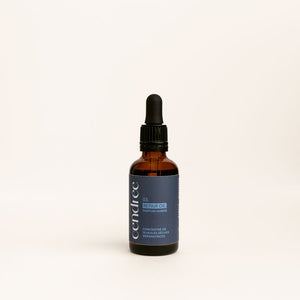 Repair Oil