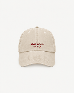 Casquette 