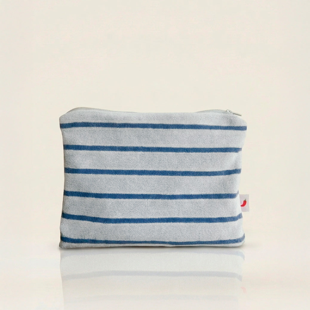 Trousse de Voyage